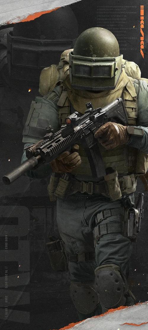 横店炮王霍建华什么梗【第5人格科技开挂器(免费)】